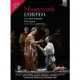 蒙台威爾第 奧菲歐 Monteverdi l Orfeo HMD9809062 63