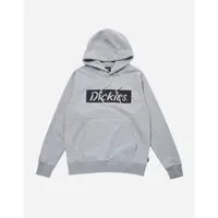 在飛比找蝦皮購物優惠-《現貨商品》韓國DICKIES 撞色 草寫字 帽t