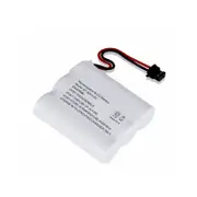 BT-800 BT-905 BATTERY For UNIDEN SSE15 XS1210 XS1215 XS915 XS916 XSA1255 XSA955 Panasonic P-P508 P-P508A P-P508T P-P510 P-P510A