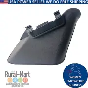 731-07486 Side Discharge Chute Fits MTD, Columbia, Craftsman, Huskee, Troy-Bilt
