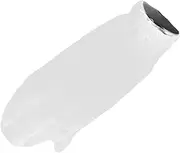 Ipetboom Elbow Surgery Shower Cover Waterproof Cast Bag for Adults Bath Cover for Hand Postoperative