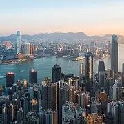 Lemon Mobile Hong Kong Macau Travel SIM Card | Unlimited Data on Various Plans up to 180 Days | Plug-and-Play | Network Coverage by SmarTone/3HK and CTM