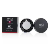 在飛比找樂天市場購物網優惠-Make Up For Ever - ULTRA HD 超進