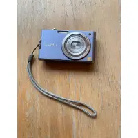 在飛比找蝦皮購物優惠-Panasonic FX65 萊卡鏡頭 Leica CCD數