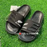 LINDA❤️代購 ADIDAS 防水 ADILETTE TND SLIDES 拖鞋 鞋  HQ1948