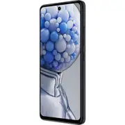 Telstra HMD PulsePlus Phone each