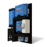 Exotronic Noosa 50 Series Pre-wired Victron Board