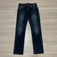 在飛比找Yahoo!奇摩拍賣優惠-Levi's levis 511 22997-0015 W3