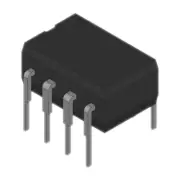 Pack of 9pcs MC34063AP Conv DC-DC 3V to 40V Inv/Step Up/Step Down Single-Out 1.2