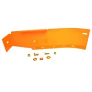 SCAG Mulching Plate 9288 61" Velocity Deck