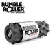 Rumble Roller 深層按摩滾筒 按摩滾輪 狼牙棒 短版33cm 強化版 代理商貨 正品