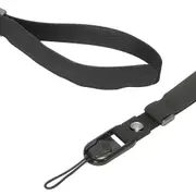 SmallRig Camera Wrist Strap PSW2398