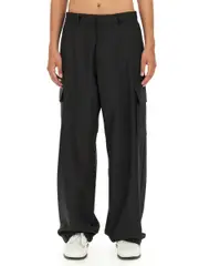 [Off-White] Off-White-Cargo Pants-Uomo 48