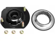 Monroe 72NS25H Front Strut Mount Fits 2008-2017 Buick Enclave