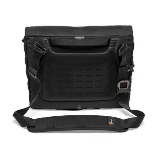 ◎相機專家◎ Lowepro 羅普 ProTactic MG 160 AW II 專業旅行者側背包 L257 公司貨【跨店APP下單最高20%點數回饋】