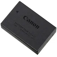 在飛比找PChome24h購物優惠-Canon LP-E17 原廠鋰電池