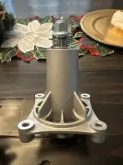 Ariens 48" 4 Bolt Mower Deck Spindle Assembly Replaces 21546238 FREE Shipping