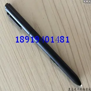 友基PH3壓感筆被動筆漫影H960專用筆數位繪圖板繪圖板配件數位筆