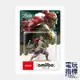 【電玩指標】十倍蝦幣 NS 薩爾達 王國之淚 Amiibo 加儂多夫 加儂 曠野之息 續篇 王國