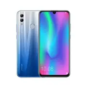 Huawei Honor 10 Lite (64GB) [Grade B]