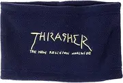 [Thrasher] Slasher 22TH-K51K Kids Thermal Neck Warmer (Fleece Fabric) Thermal Product
