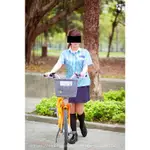 [臺灣制服]新北市三重商工制服/運動服