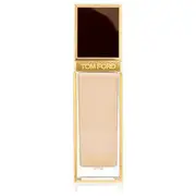 Tom ford Shade and Illuminate Soft Radiance Foundation SPF 50 - Makeup 30 ml 0.5 Porcelain