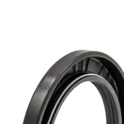 Shaft Seal/Seal Ring 125X140X10 AS/TC/CC/WAS FPM/FKM (Viton® High Temperature