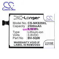 在飛比找露天拍賣優惠-[現貨]CS適用諾基亞Nokia iCOM Lumia 92