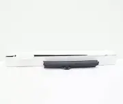 NEW BMW 7 E38 REAR RIGHT DOOR SUN BLIND 51168225582 8225582 OEM (for: BMW)