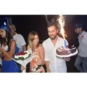Save 5.54%! Boat Party With Dinner, Show and Belly dancer In Sharm el Sheikh