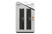 PNY MD32GK2D55600-TB 32GB DDR5-5600 Memory