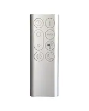 Remote Control for Dyson Pure Cool Purifying Desk Fan DP04