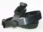 Virtual Reality Head Gear Virtual Reality Head band