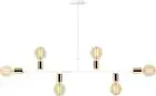 Lighting Fixtures Ceiling, Pendant Lighting, Chandelier Ceiling Light