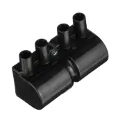 Ignition Coil SMP For 2003 Chevrolet Chevy Monza (for: Chevrolet)