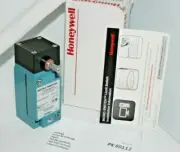 NEW IN BOX ✨ HONEYWELL LSYPB1A MICRO SWITCH HEAVY DUTY LIMIT SWITCH
