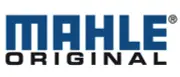 A/C Compressor-New Premium Compressors Complete With Clutch Mahle ACP 1320 000P (for: Volvo)