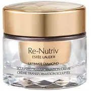 Estée lauder Re-Nutriv Ultimate Diamond Sculpted Transformation Cream - 50 ml