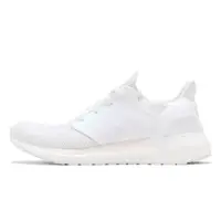 在飛比找蝦皮商城優惠-adidas 慢跑鞋 UltraBOOST 20 白 全白 