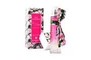 Givenchy Very Irresistible Mes Envies 50ml EDT (L) SP
