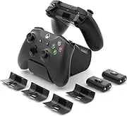 Controller Charger for Xbox Series & One S/X