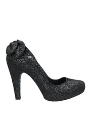 [MELISSA] MELISSA Pumps - Item 17967184