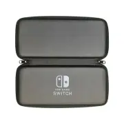 Nintendo Switch Original / OLED Hard Case - Black