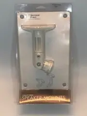 Vantage Point Single Speaker Mount