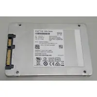 在飛比找蝦皮購物優惠-intel SSD 540s 480GB SATA3