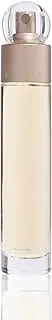Perry Ellis Perry Ellis 360 Eau De Toilette Spray for Women by Perry Ellis - 1.7 oz / 50 ml, 50 ml