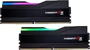 G.Skill MEGS-F5-6600-3440-16 Trident Z5 32GB 6600MHz RGB DDR5 RAM Memory