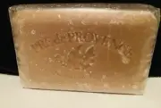 Pre de Provence Patchouli Soap Bar- 7oz - NEW