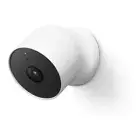 Google Nest Cam Wireless Battery Camera (Outdoor or Indoor) GA01317-AU FREE POST